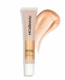 MCoBeauty. Liquid Glow Skin Protector - Sunkissed