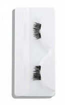 MCoBeauty. Magnetic False Eyelashes Half Set