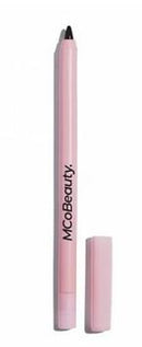 MCoBeauty. Waterproof Eye Define Liner - Double Black