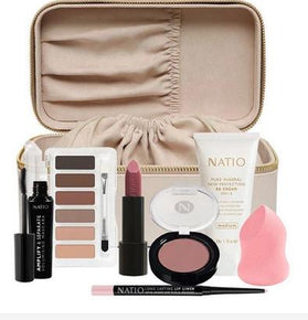 Make Up Gift Sets