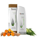 HIMALAYA Purify Neem Face Wash 100ml