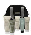 Natio for Men Explore Gift Set Xmas20