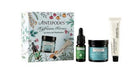 Antipodes Hydration Heroes Gift Pack Xmas20