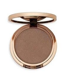 NUDE BY NATURE Natural Illusion Pressed Eyeshadow Driftwood 03