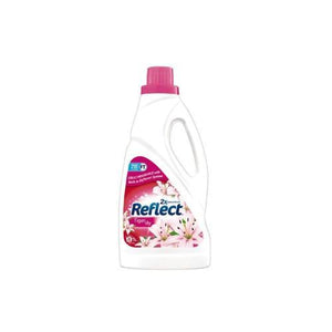 Reflect Tiger Lily Liquid 1L