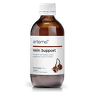 Artemis Vein Support Oral Liquid 200ml