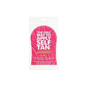 Velvotan Self Tan Applicator Mitt