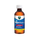 VICKS VapoSteam 200ml