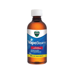 Vicks