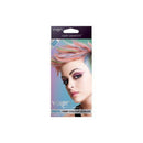 Vixen Hair Graffiti Chalk Pastel