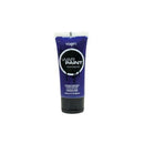 Vixen War Paint Blue Lagoon