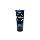 Vixen War Paint Lunar Blue