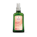 WEL Pregnancy Body Oil 100ml