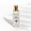 Wild Ferns New Zealand Bee Venom Serum with 80+ Manuka Honey 47ml