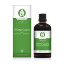 KIWIHERB WinterGuard 100ml