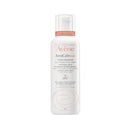 AVENE XeraCalm A.D Lipid-Replenishing Cream Pump 400ml