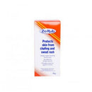Zo-Rub Anti Chafing Cream 75g