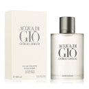 Giorgio Armani Acqua Di Gio EDT 100ml for Men