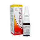 Alanase Nasal Spray 50mcg 20ml