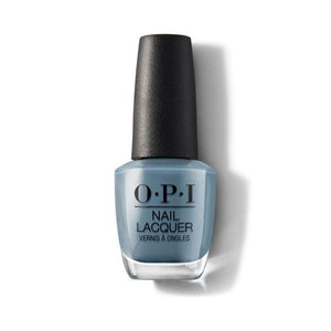 OPI Nail Lacquer Alpaca My Bags