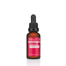 TRILOGY Rosehip Oil Antioxidant+ 30ml