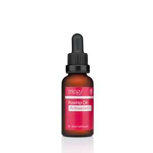 TRILOGY Rosehip Oil Antioxidant+ 30ml
