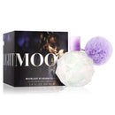 Ariana Grande Moonlight EDP 100ml for Women