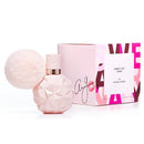 Ariana Grande Sweet like Candy EDP 100ml for Women