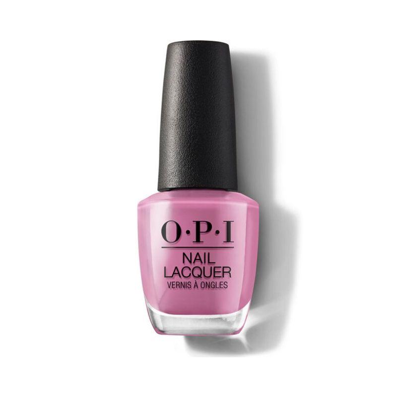 OPI Nail Lacquer Arigato from Tokyo
