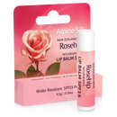 Alpine Silk Nourishing Lip Balm spf30