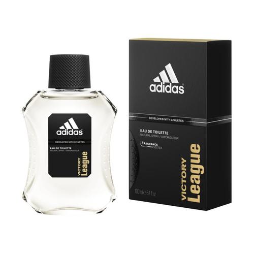 Adidas Victory League EDT 100ml for Men