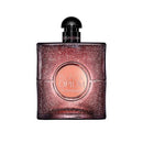 Yves Saint Laurent Black Opium EDT 50ml for Women