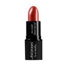 Antipodes Boom Rock Bronze Lipstick