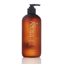 TRILOGY Botanical Body Wash 500ml