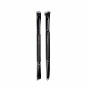 Brushes &amp; Applicators