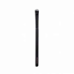 MCoBeauty. Pro Eyeshadow Brush