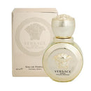 Versace Eros Pour Femme EDT 30ml for Women