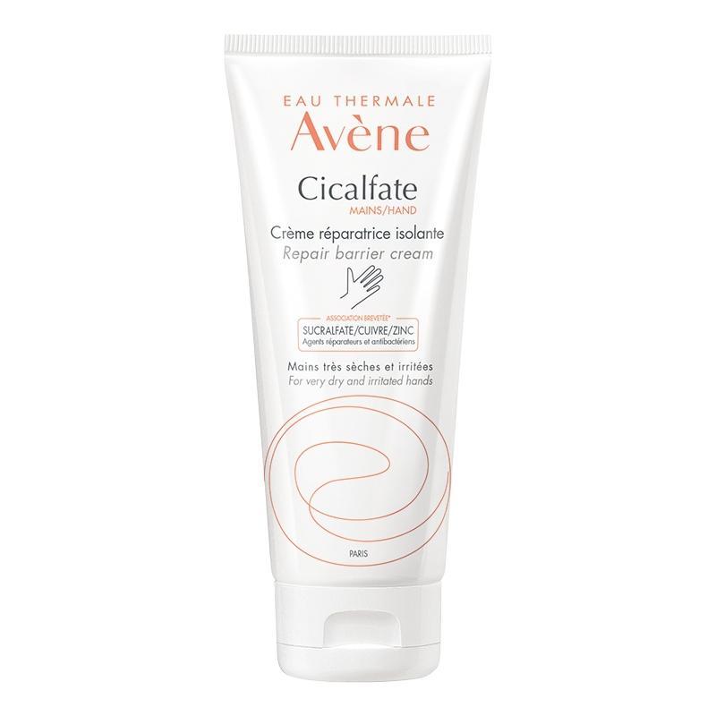 AVENE Cicalfate Hand Cream 100ml