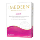 IMEDEEN¨ Classic Formula 60 tabs