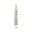OPI Nail Polish Correct & Clean Up Corrector Pen