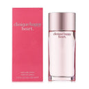 Clinique Happy Heart EDP 100ml for Women