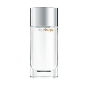 Clinique Happy EDP 50ml for Women