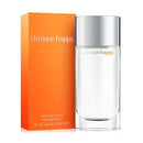 Clinique Happy EDP 100ml for Women