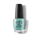 OPI Nail Lacquer Closer Than You Might Belém