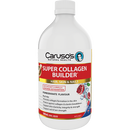 Caruso's Super Collagen 500ml