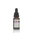 TRILOGY AP CoQ10 Boost Serum 20ml