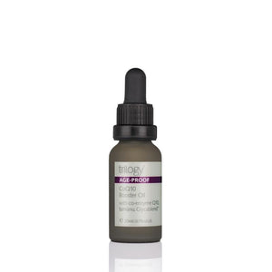 TRILOGY AP CoQ10 Boost Serum 20ml
