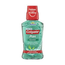 Colgate Plax Mouthwash Alcohol Free Freshmint 250ml