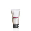 TRILOGY Cream Cleanser 100ml