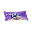 Cuddly Fabric Conditioner Lavender Refill 300ml - Damaged Packaging
